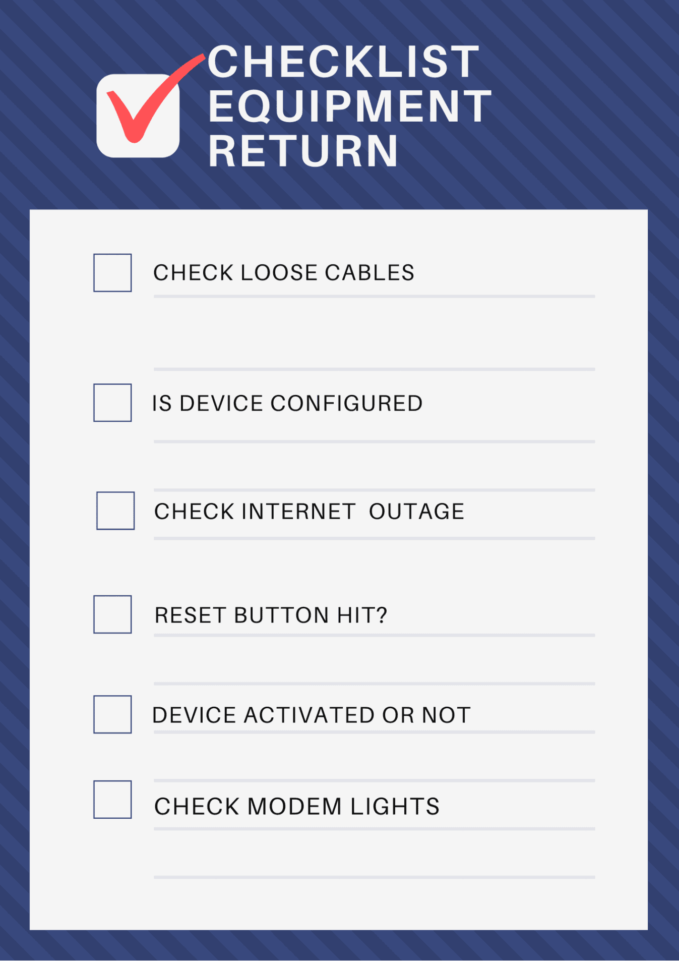 Centurylink Pay Bill - commo3h