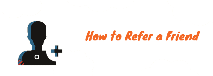 refer friend jottacloud