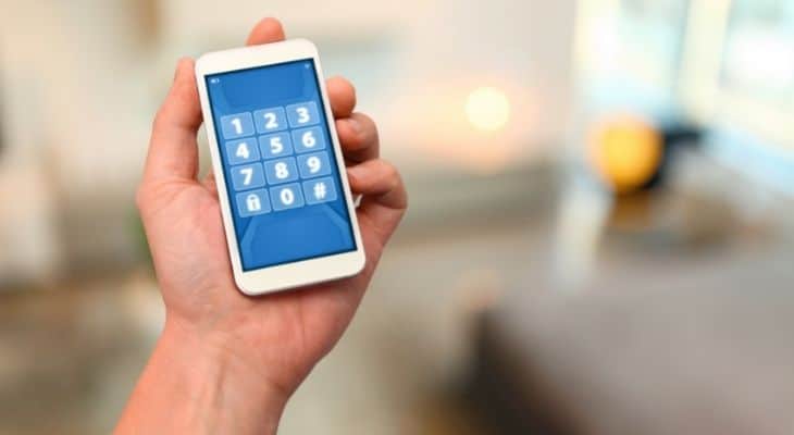 Can I Transfer My Mobile Number To The Same Network 