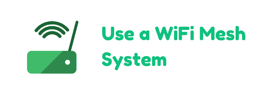 use wifi mesh wifi mesh usage