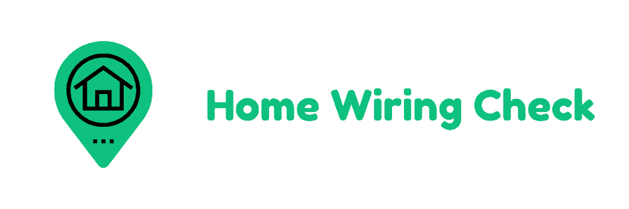 wiring home home wiring