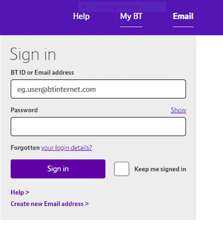 Programari Online Bt