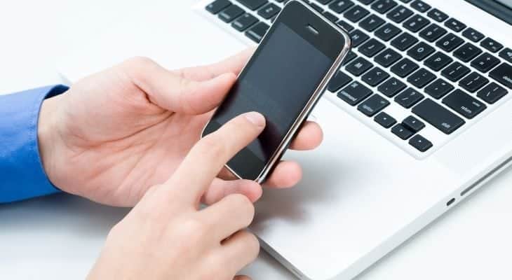 How To Get A Specific Cell Phone Number Easy Options [2021]