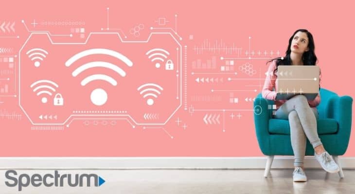 how-much-does-spectrum-charge-for-internet-only