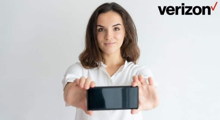 How to Activate an Old Verizon Phone? Step-by-Step Guide!