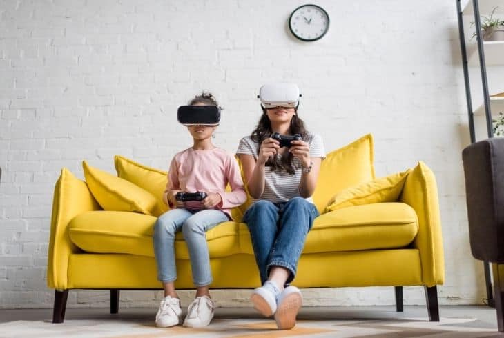  Is HughesNet Good For Gaming Buyers Guide 