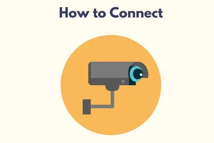 Can You Use Xfinity Camera Without Service? 3 how to use xfinity camera without service