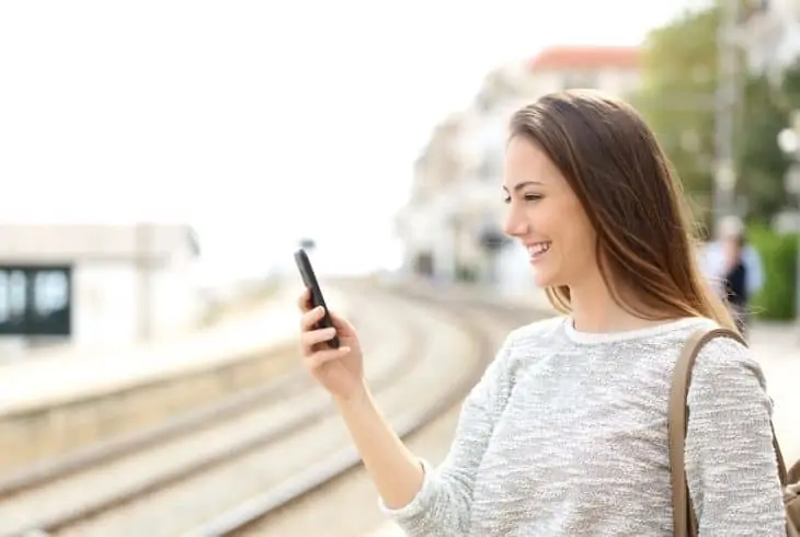 How to Transfer Straight Talk Service to New Phone Easily? 2 ways to transfer straight talk service to new phone