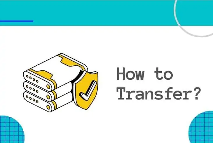 How To Transfer TIVO Recordings to External Hard Drive? 2 transfer tivo recordings to hard drive
