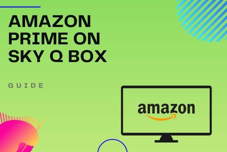 Watch amazon on sky new arrivals