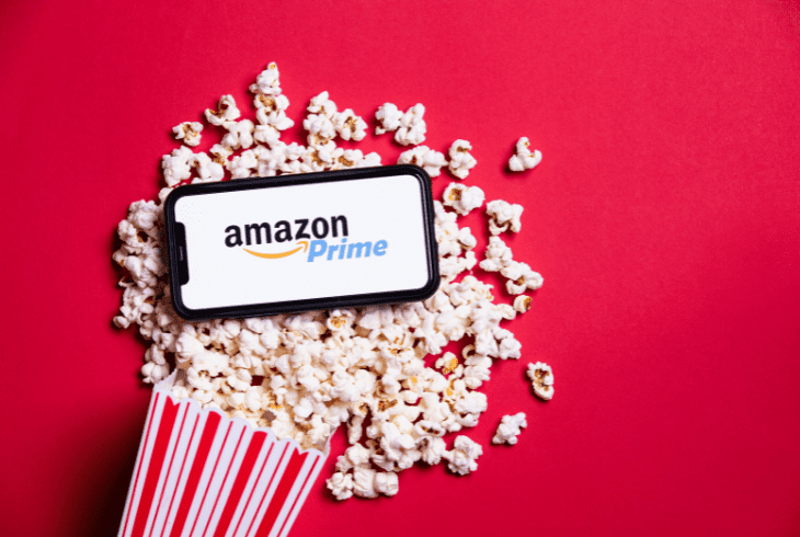 Amazon prime cancel online acorn tv