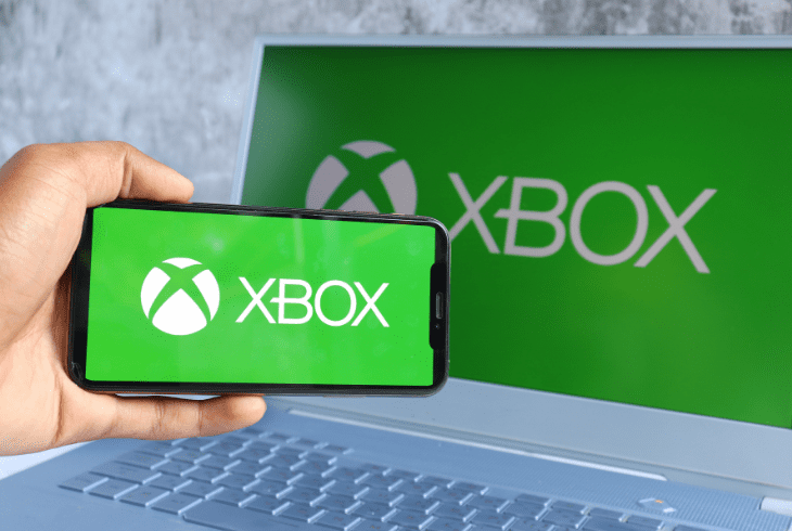 How to connect discount beats to xbox one