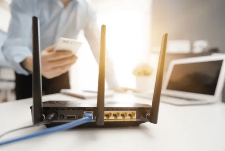 Do Modems Slow Down Over Time? Complete Guide 5 know why modem slow