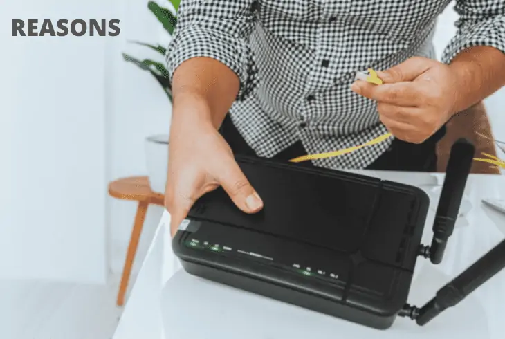 Do Modems Slow Down Over Time? Complete Guide 2 reasons modem slow down