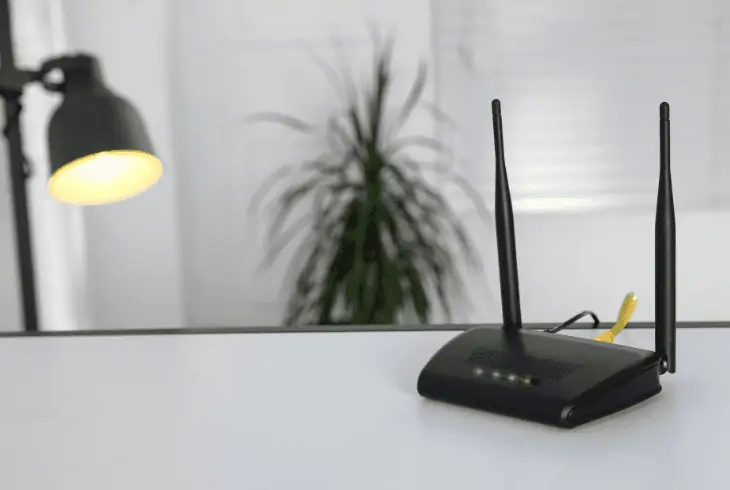 Do Modems Slow Down Over Time? Complete Guide 4 use modem