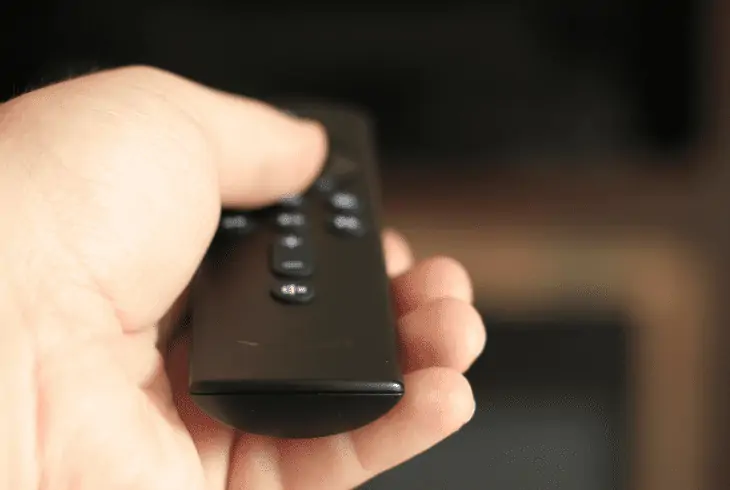 Why Does My Firestick Keep Kicking Me Out Of Apps? - Easy Solutions 6 clear additional storage