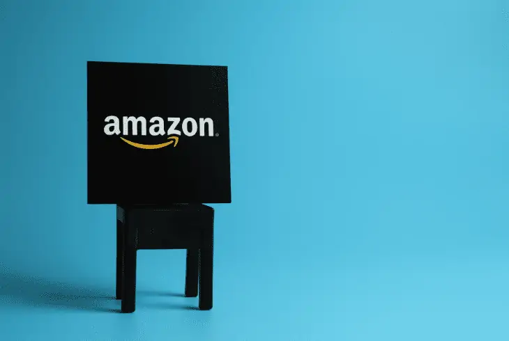 Why Does My Firestick Keep Kicking Me Out Of Apps? - Easy Solutions 4 login amazon account