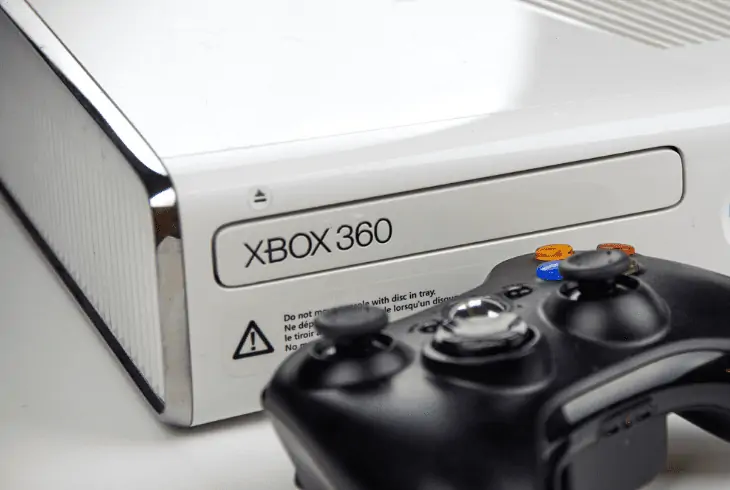 Xbox 360 DVD Drive Keeps Ejecting? - Here's How to Fix! 4 hard reset console