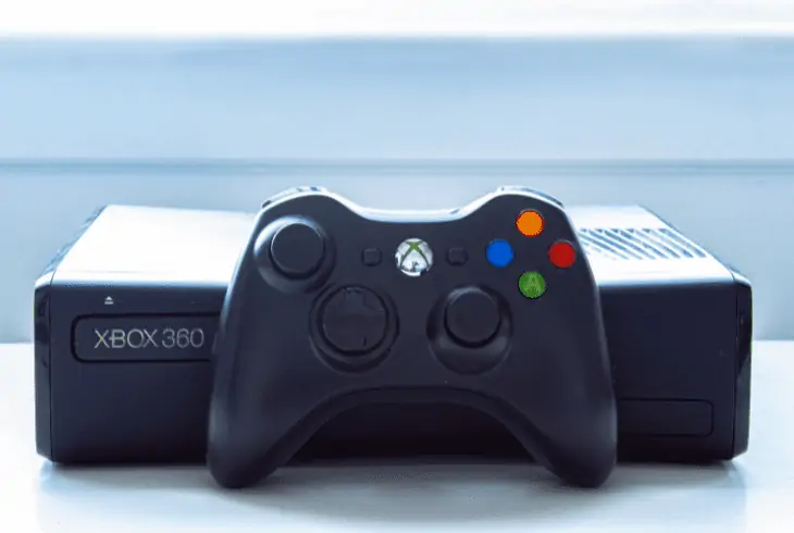 Xbox 360 Controller Not Charging? – Complete Fix Guide! 5 reset controller