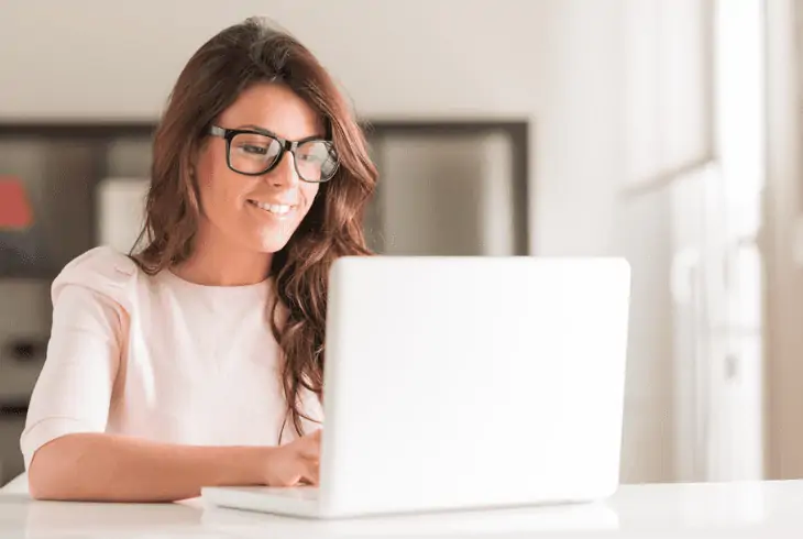 How to Rename Harmony Hub? - Complete Guide 5 use desktop
