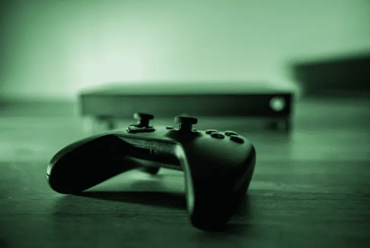 Xbox 360 Controller Not Charging? – Complete Fix Guide! 3 use different charging cable