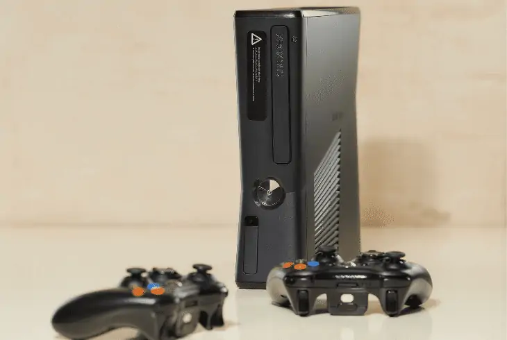 How to Clean Xbox 360 Disc? – All You Need to Know! 6 clean disc reader