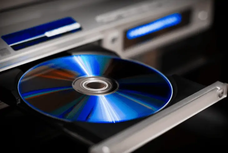 Xbox 360 DVD Drive Keeps Ejecting? - Here's How to Fix! 3 remove disc