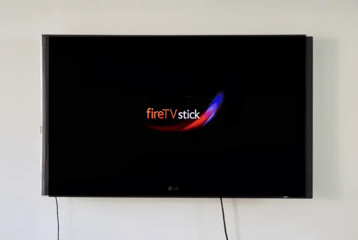 Why Does My Firestick Keep Kicking Me Out Of Apps? - Easy Solutions 7 reset firestick