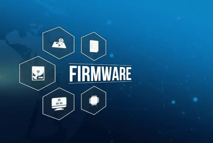How to Rename Harmony Hub? - Complete Guide 4 update firmware