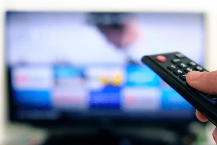 How to Fix Mediacom Channels Not Working Easily? 4 check hd version
