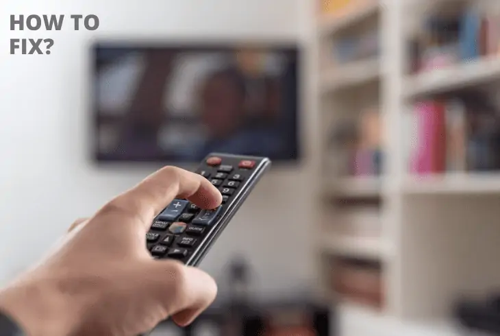 How to Fix Mediacom Channels Not Working Easily? 2 fix mediacom channels not working