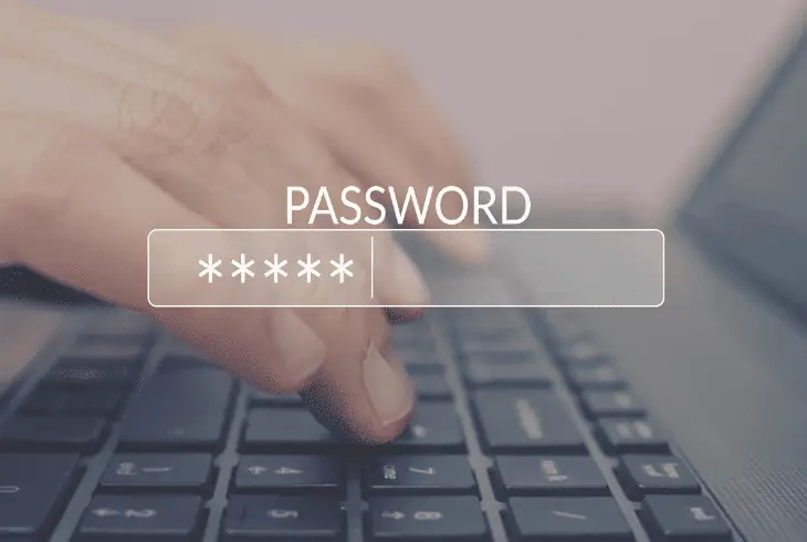 Netgear Router Not Accepting Password? - Fix Guide 4 dont use saved password browser