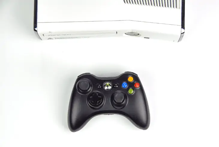 How to Fix Xbox 360 Controller Right Bumper Not Working? 6 controller issues still
