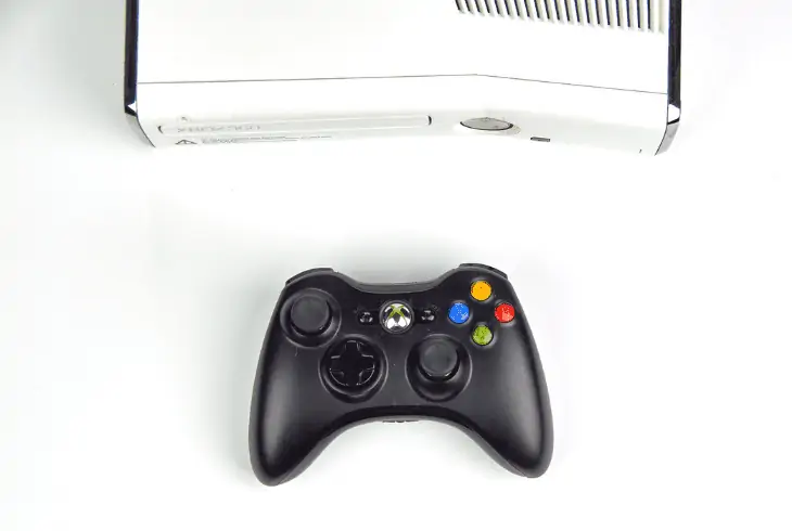 Xbox 360 Controller Not Charging? – Complete Fix Guide! 6 controller issues wireless