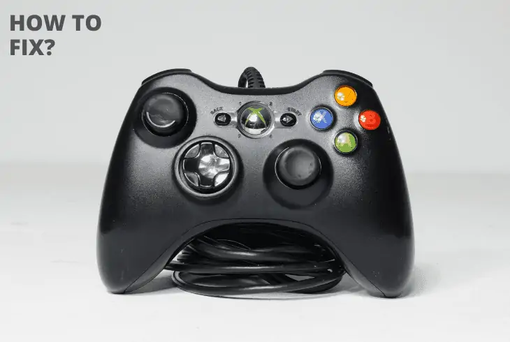 Xbox 360 Controller Not Charging? – Complete Fix Guide! 2 fix xbox 360 controller not charging