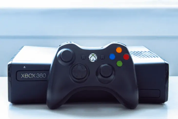 Xbox 360 DVD Drive Keeps Ejecting? - Here's How to Fix! 5 repair xbox 360 drive