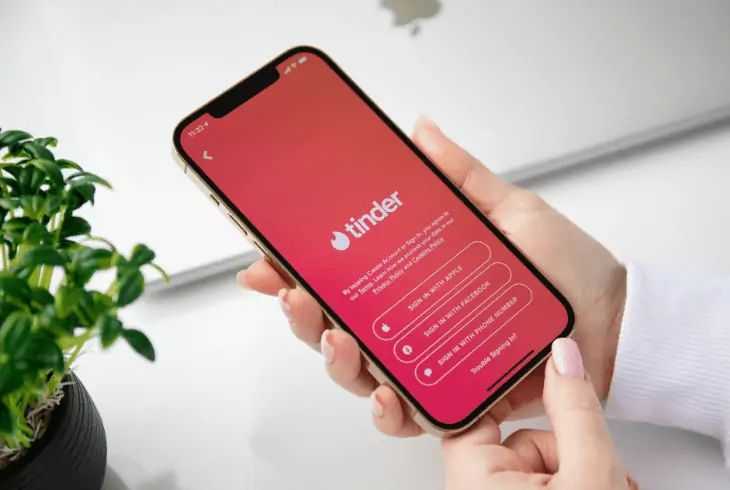 Why Can’t I Delete My Tinder Account? (Delete In Minutes!) 5 delete account