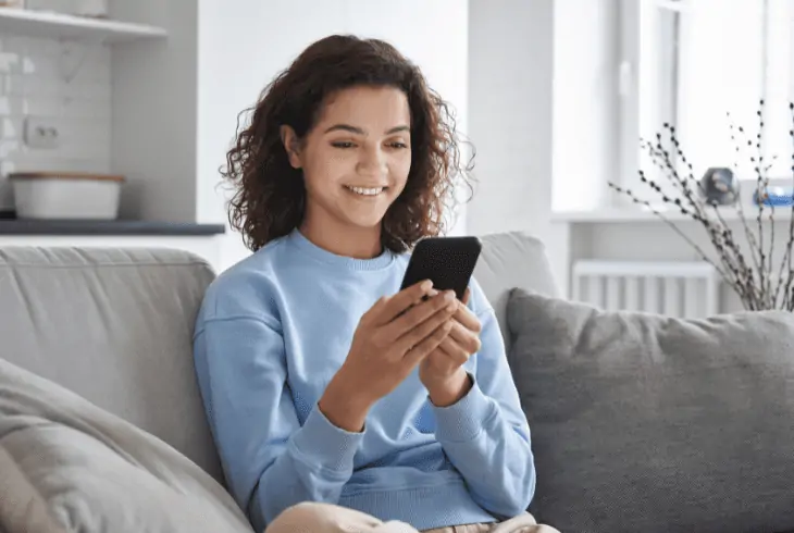 SafeLink SIM Card Not Working? - Here’s How to Fix 4 update apn settings