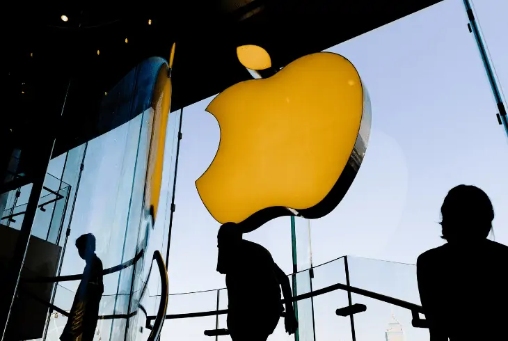 Airpod Pro Beeping After Getting Wet? Here’s How To Fix It 7 visit apple store