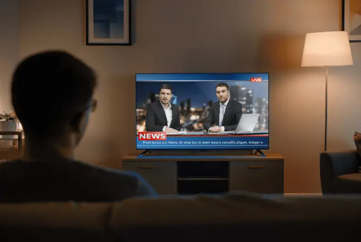 How to Fix Virgin Media TV Code C133? 4 try different broadcast