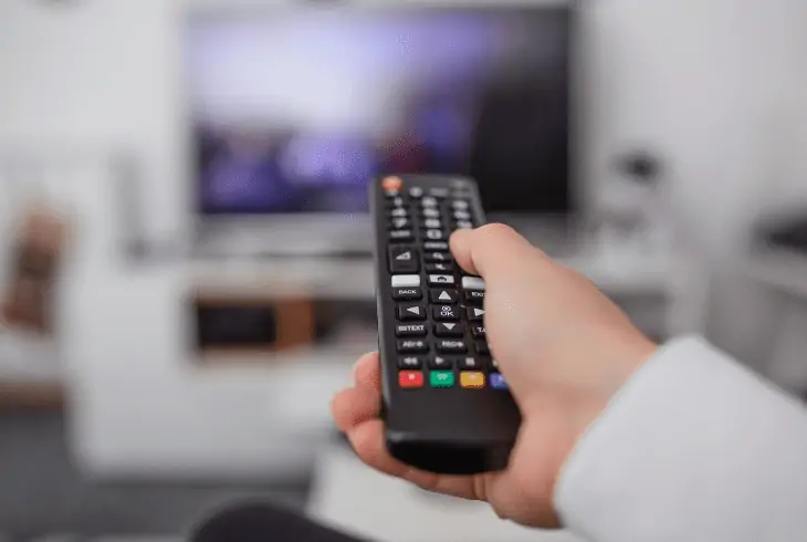 How to Fix Virgin Media TV Code C133? 3 restart cable box