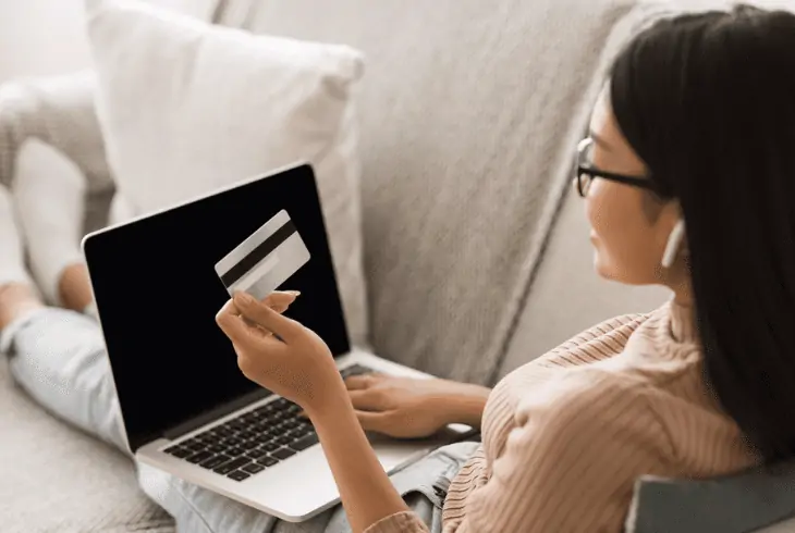 How to Get a Refund from Hulu? – Complete Guide 8 hulu refund credit card