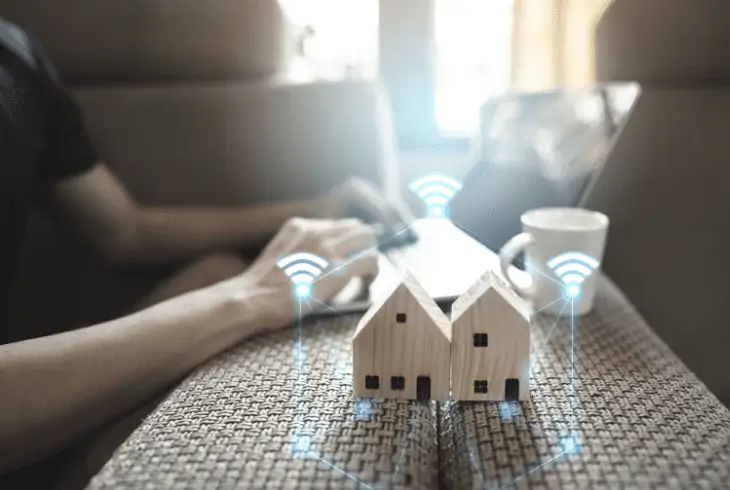 Can I Use T-Mobile Home Internet Anywhere? 3 tmobile home internet use