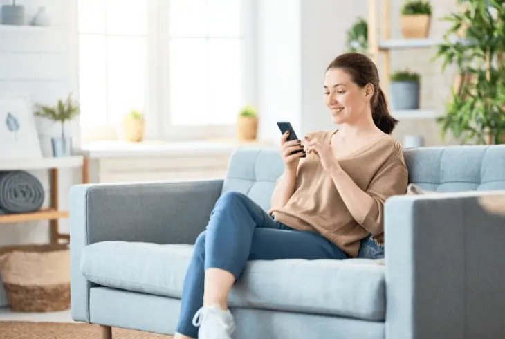 SafeLink SIM Card Not Working? - Here’s How to Fix 5 reset network