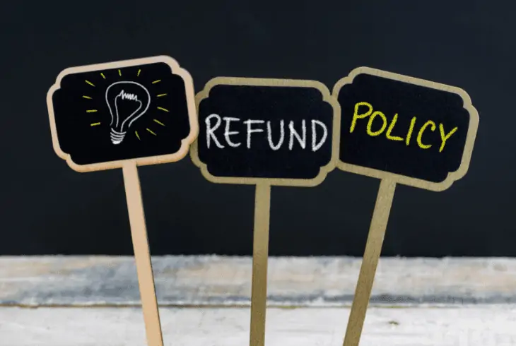 How to Get a Refund from Hulu? – Complete Guide 2 refund policy