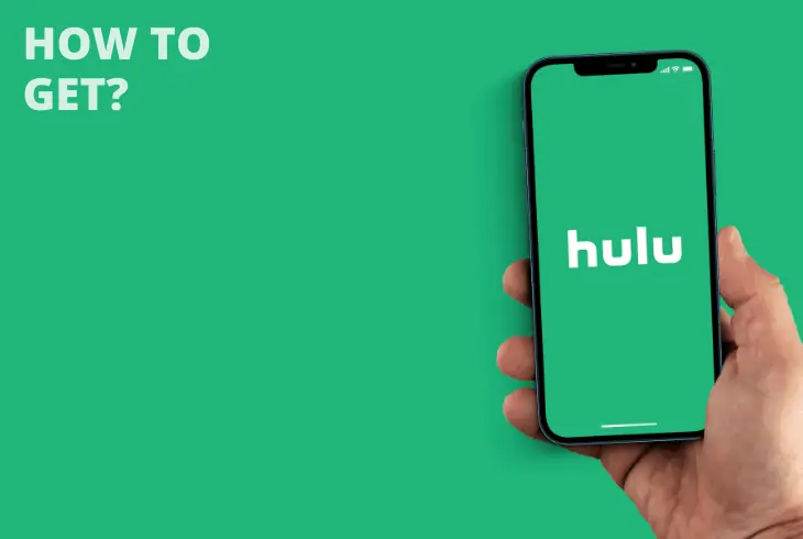 How to Get a Refund from Hulu? – Complete Guide 3 refund from hulu