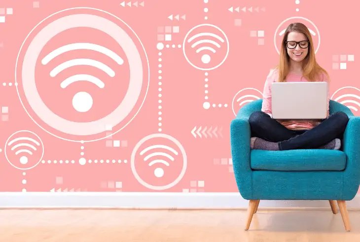 Can I Use T-Mobile Home Internet Anywhere? 6 service is right or not