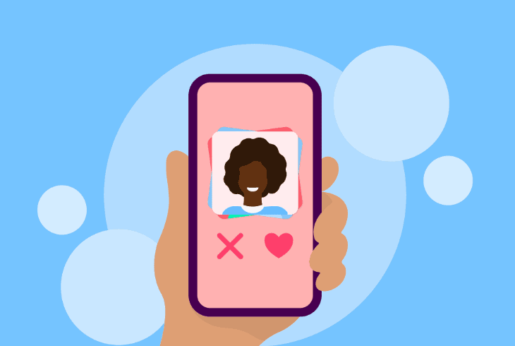 Why Can’t I Delete My Tinder Account? (Delete In Minutes!) 3 cancel subscription