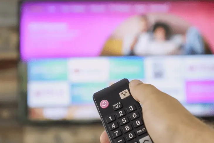 This Channel Is Not Authorised Virgin Media - Fixed! 3 retune tv channels