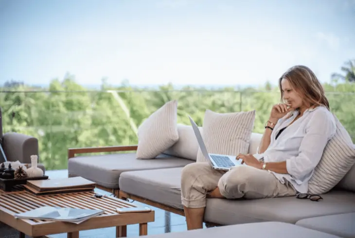 Can I Use T-Mobile Home Internet Anywhere? 5 tmobile vacation home